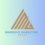 Immersive Marketing Group